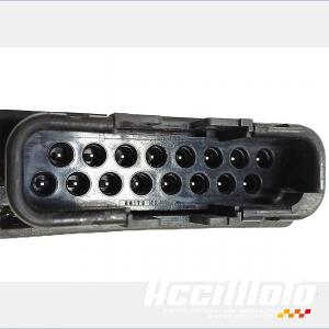 Cdi / tci HONDA CBR919