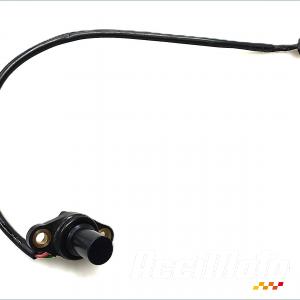 Capteur compteur (sur moteur) HONDA CBR919