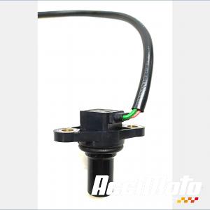 Capteur compteur (sur moteur) HONDA CBR919