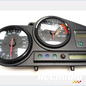 Compteur (tableau de bord) HONDA CBR919