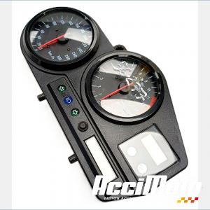 Compteur (tableau de bord) HONDA CBR919