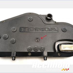 Compteur (tableau de bord) HONDA CBR919