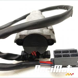Kit neiman (jeu de serrure) HONDA CBR919