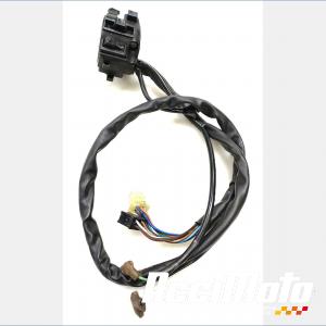 Commodo (gauche) HONDA CBR919