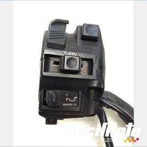 Commodo (gauche) HONDA CBR919