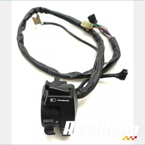 Commodo (gauche) HONDA CBR919