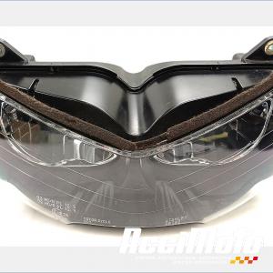 Phare (optique avant) HONDA CBR919