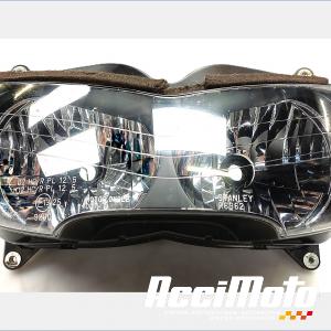 Phare (optique avant) HONDA CBR919