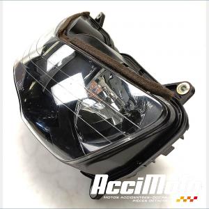 Phare (optique avant) HONDA CBR919