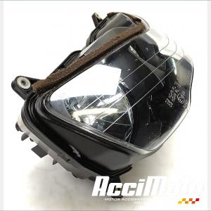 Phare (optique avant) HONDA CBR919