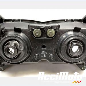 Phare (optique avant) HONDA CBR919