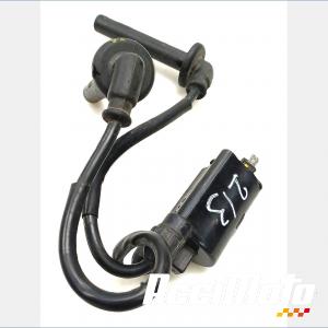 Bobine d'allumage (2/3) HONDA CBR919