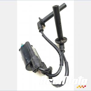 Bobine d'allumage (2/3) HONDA CBR919