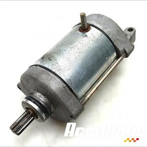 Démarreur HONDA CBR919