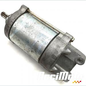 Démarreur HONDA CBR919