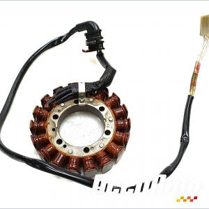Stator d'alternateur HONDA CBR919