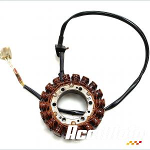 Stator d'alternateur HONDA CBR919