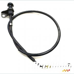 Cable de starter  HONDA CBR919