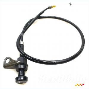 Cable de starter  HONDA CBR919