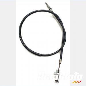Cable d'embrayage HONDA CBR919