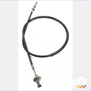 Cable d'embrayage HONDA CBR919