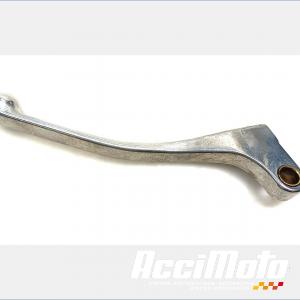 Levier d'embrayage HONDA CBR919