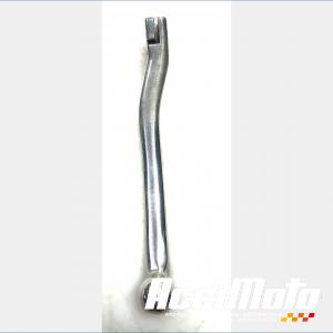 Levier d'embrayage HONDA CBR919