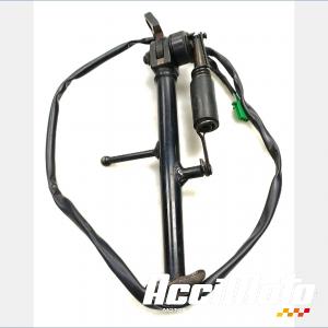 Béquille latérale HONDA CBR919