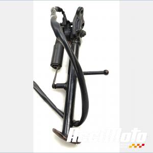 Béquille latérale HONDA CBR919