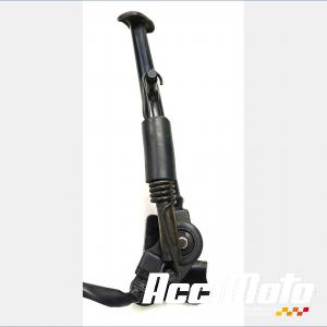 Béquille latérale HONDA CBR919