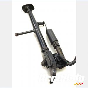 Béquille latérale HONDA CBR919