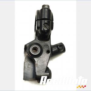 Support levier d'embrayage HONDA CBR919