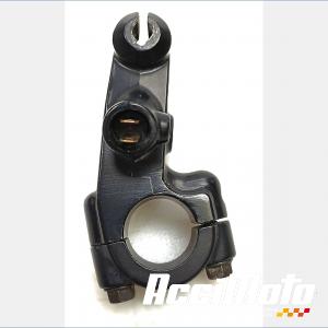 Support levier d'embrayage HONDA CBR919