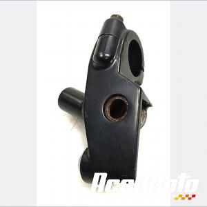 Support levier d'embrayage HONDA CBR919