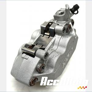 Front brake caliper (right side) HONDA CBR919