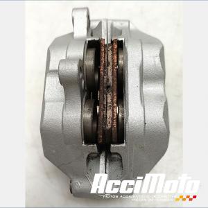 étrier de frein avant (droit) HONDA CBR919