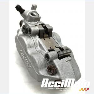 &eacute;trier de frein avant (gauche) HONDA CBR919