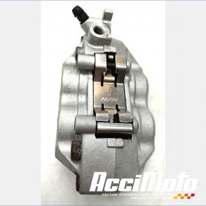 étrier de frein avant (gauche) HONDA CBR919