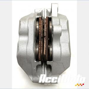 étrier de frein avant (gauche) HONDA CBR919
