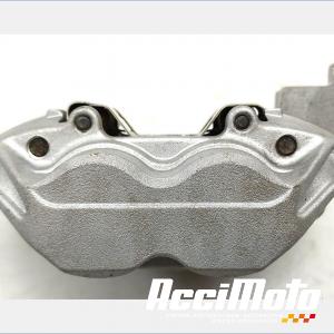 étrier de frein avant (gauche) HONDA CBR919