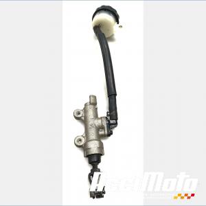 Maître cylindre de frein arrière HONDA CBR919
