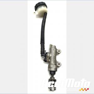 Maître cylindre de frein arrière HONDA CBR919