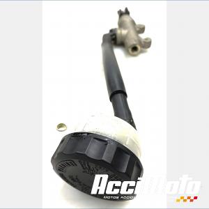 Maître cylindre de frein arrière HONDA CBR919
