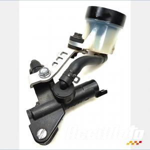 Front brake master cylinder HONDA CBR919