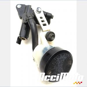 Maître cylindre de frein avant HONDA CBR919