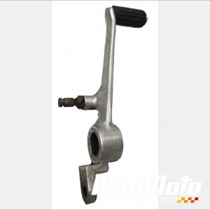 Pédale de frein HONDA CBR919