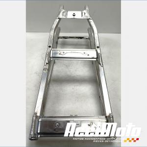 Boucle arrière de cadre HONDA CBR919