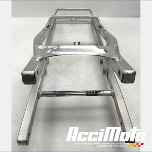 Boucle arrière de cadre HONDA CBR919
