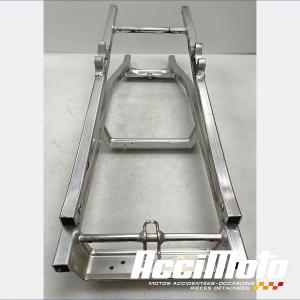 Boucle arrière de cadre HONDA CBR919