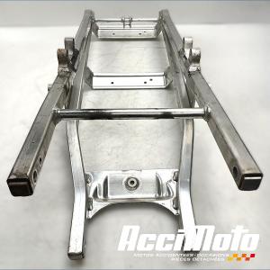 Boucle arrière de cadre HONDA CBR919